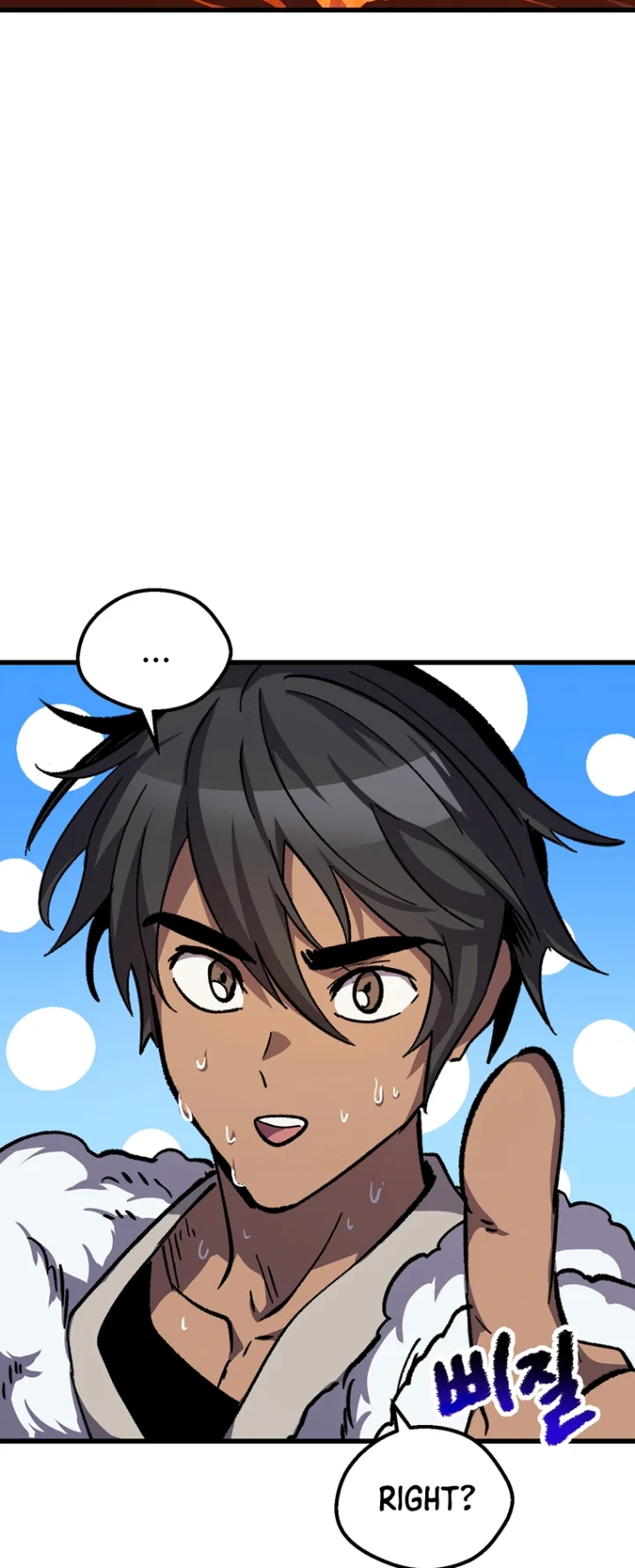 18+ Survival Story of a Sword King in a Fantasy World Chapter 167 page 26
