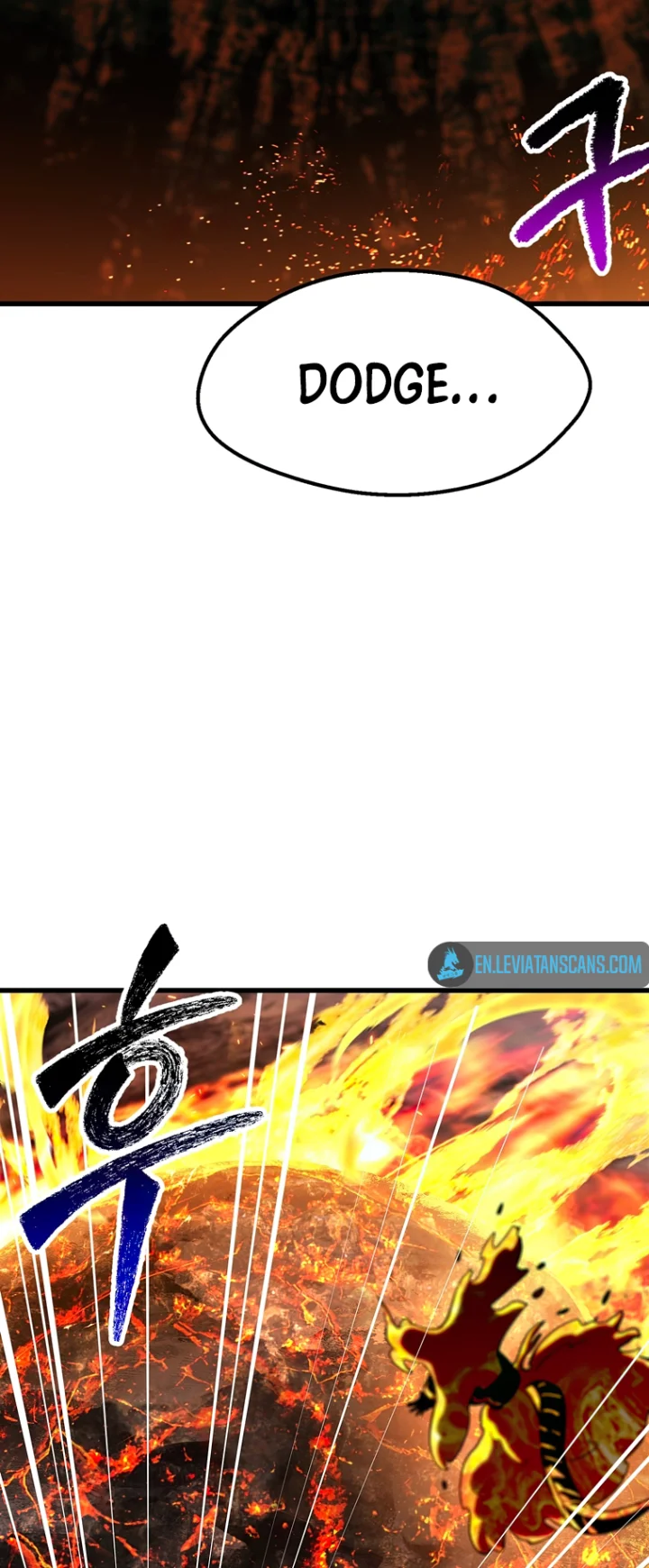 18+ Survival Story of a Sword King in a Fantasy World Chapter 167 page 38