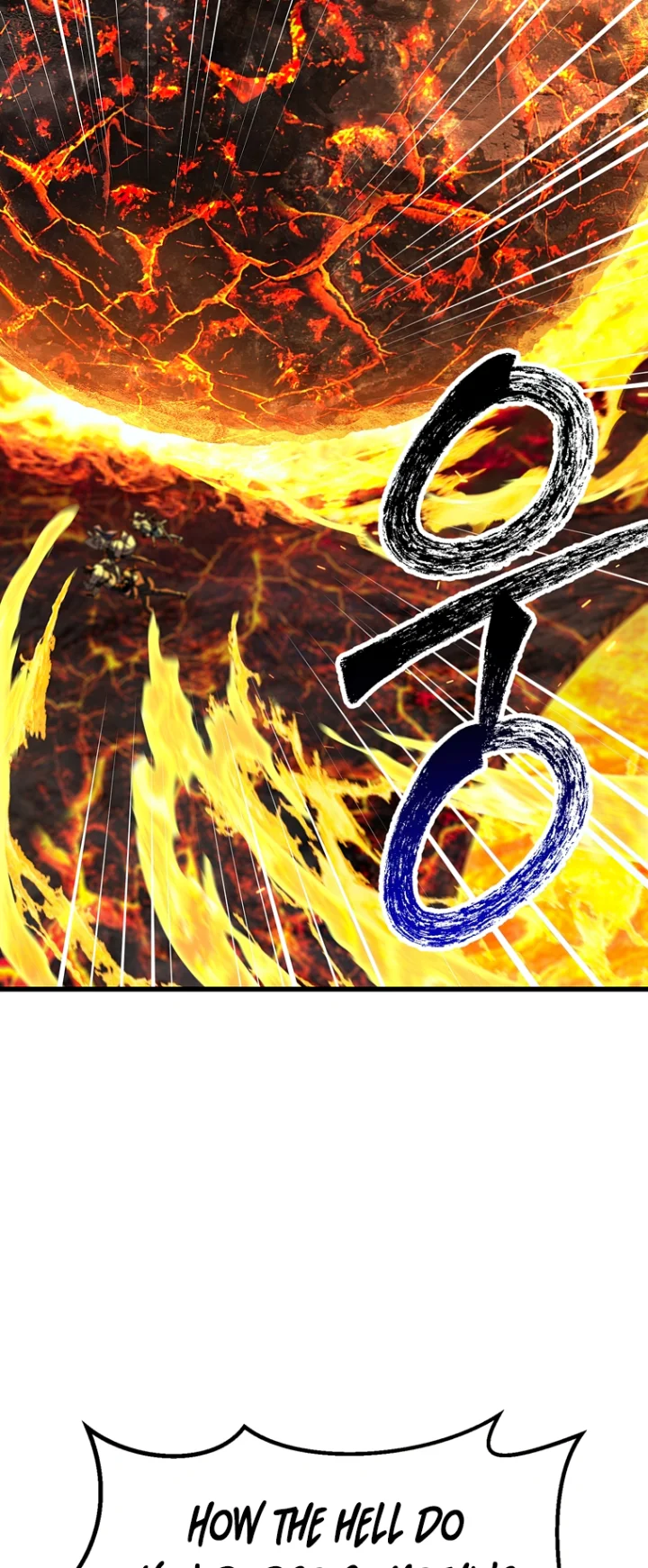 18+ Survival Story of a Sword King in a Fantasy World Chapter 167 page 39