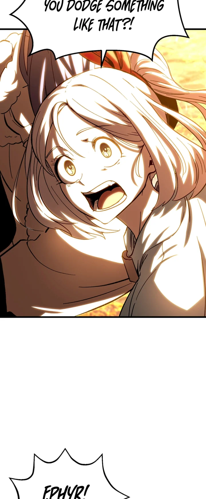 18+ Survival Story of a Sword King in a Fantasy World Chapter 167 page 40