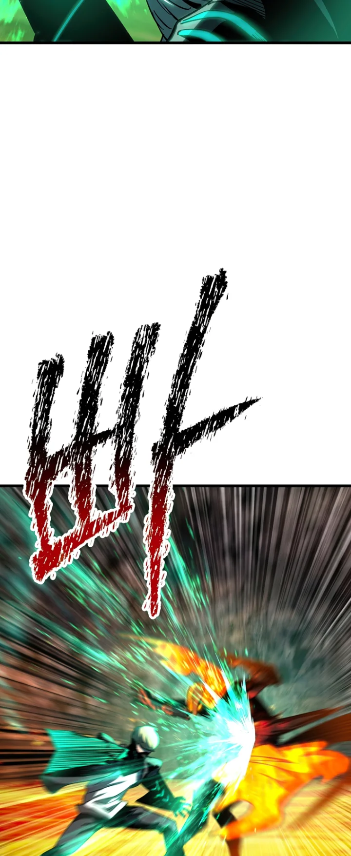 18+ Survival Story of a Sword King in a Fantasy World Chapter 167 page 63