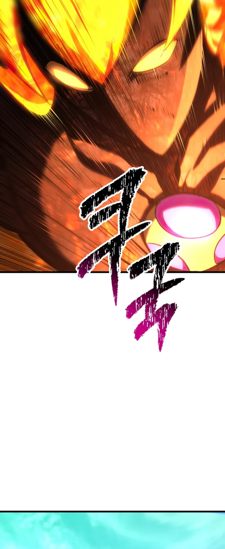 18+ Survival Story of a Sword King in a Fantasy World Chapter 167 page 66
