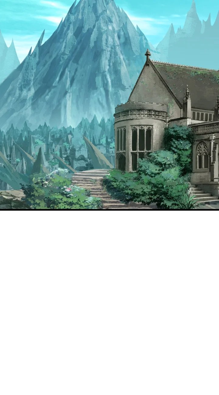 18+ Survival Story of a Sword King in a Fantasy World Chapter 167 page 77
