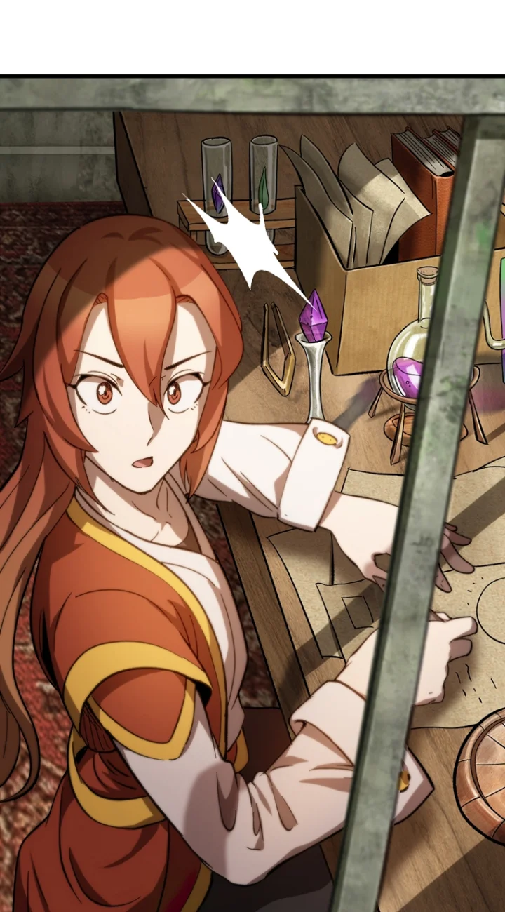 18+ Survival Story of a Sword King in a Fantasy World Chapter 167 page 78
