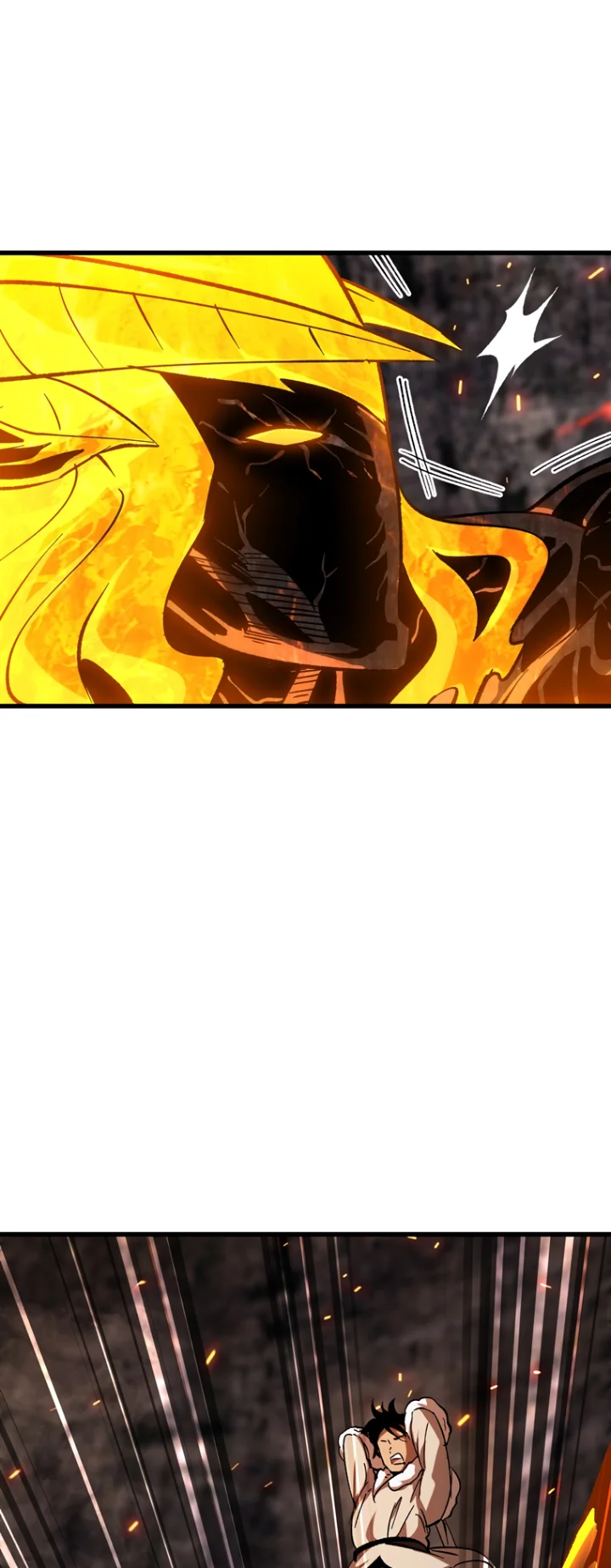 18+ Survival Story of a Sword King in a Fantasy World Chapter 168 page 5