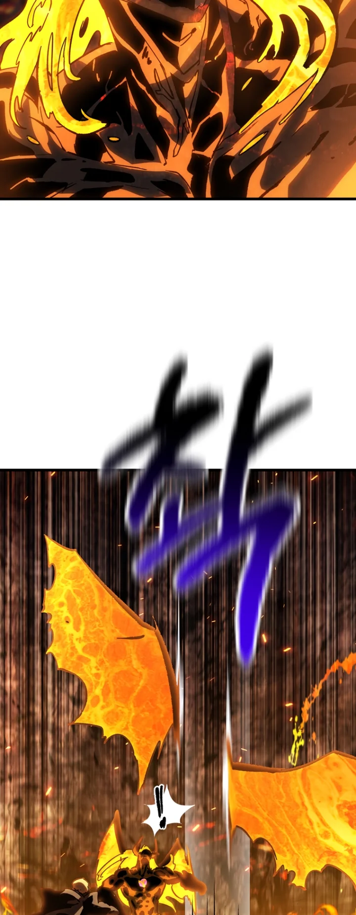 18+ Survival Story of a Sword King in a Fantasy World Chapter 168 page 9