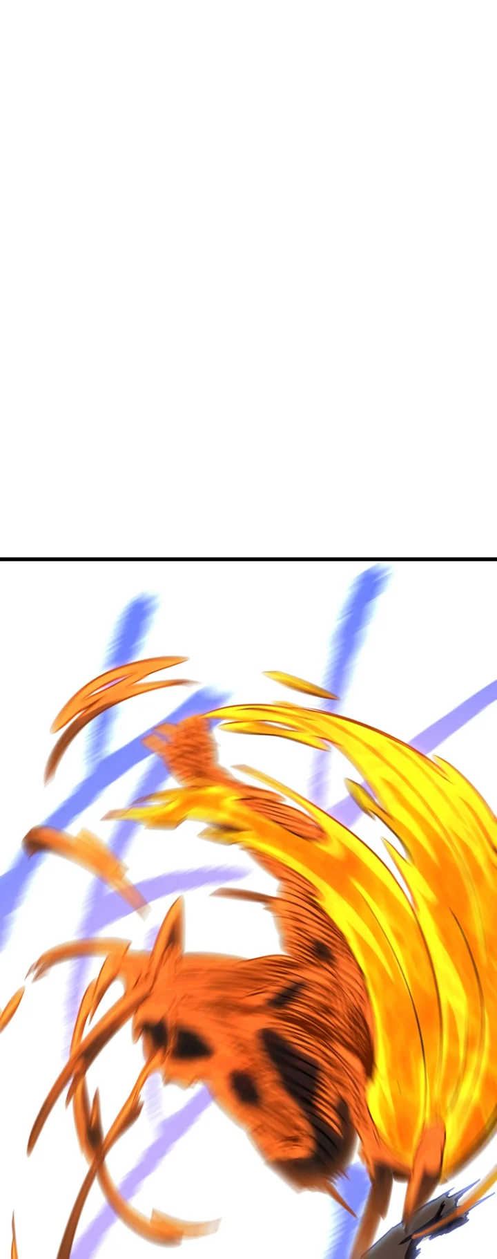 18+ Survival Story of a Sword King in a Fantasy World Chapter 168 page 21
