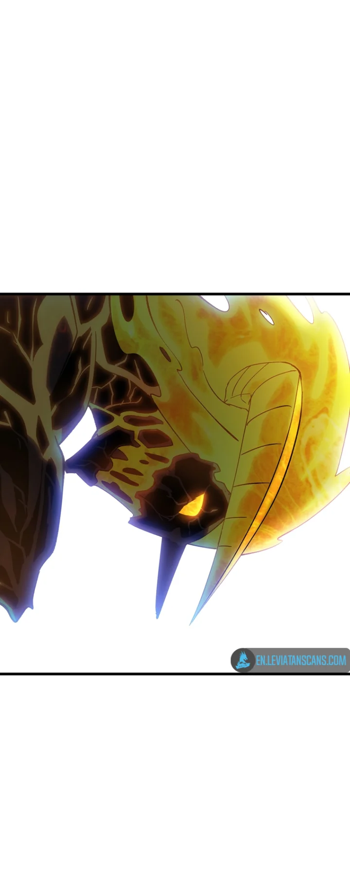18+ Survival Story of a Sword King in a Fantasy World Chapter 168 page 23