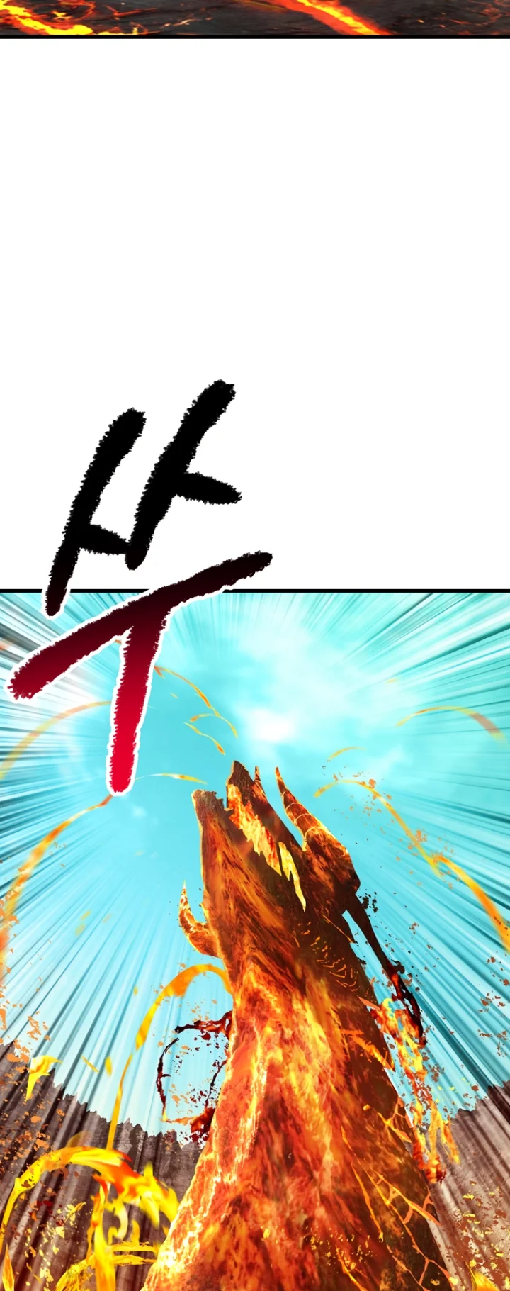 18+ Survival Story of a Sword King in a Fantasy World Chapter 168 page 26