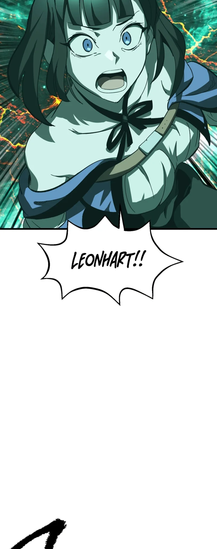 18+ Survival Story of a Sword King in a Fantasy World Chapter 168 page 28