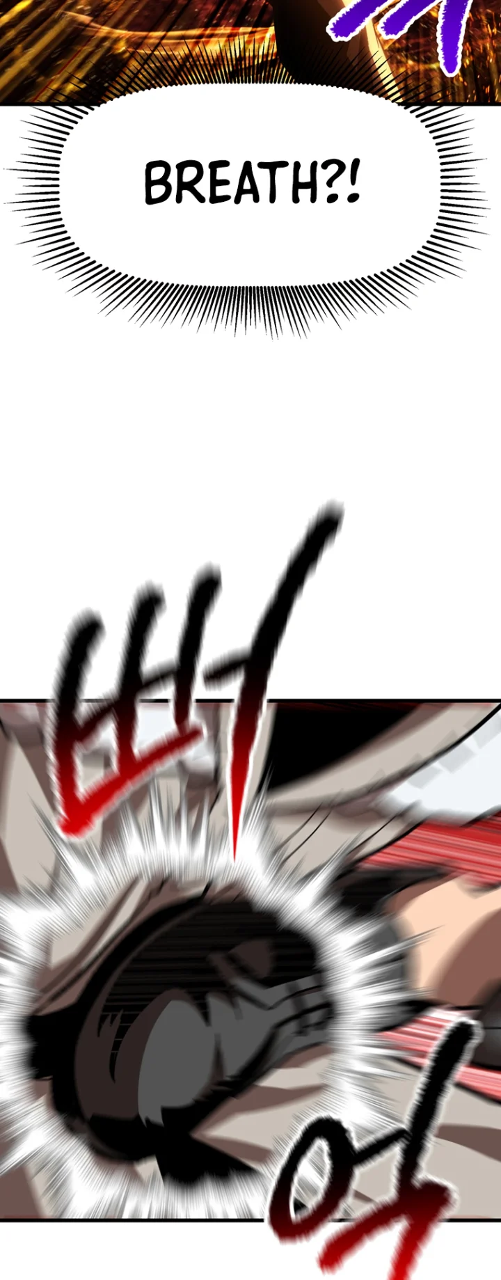 18+ Survival Story of a Sword King in a Fantasy World Chapter 168 page 35
