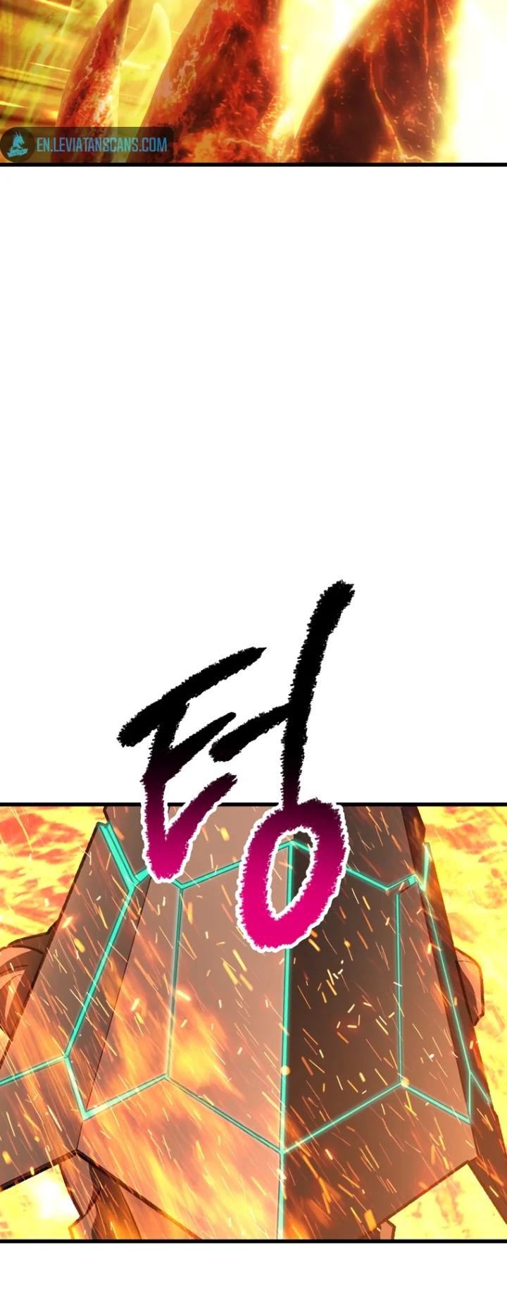 18+ Survival Story of a Sword King in a Fantasy World Chapter 168 page 38