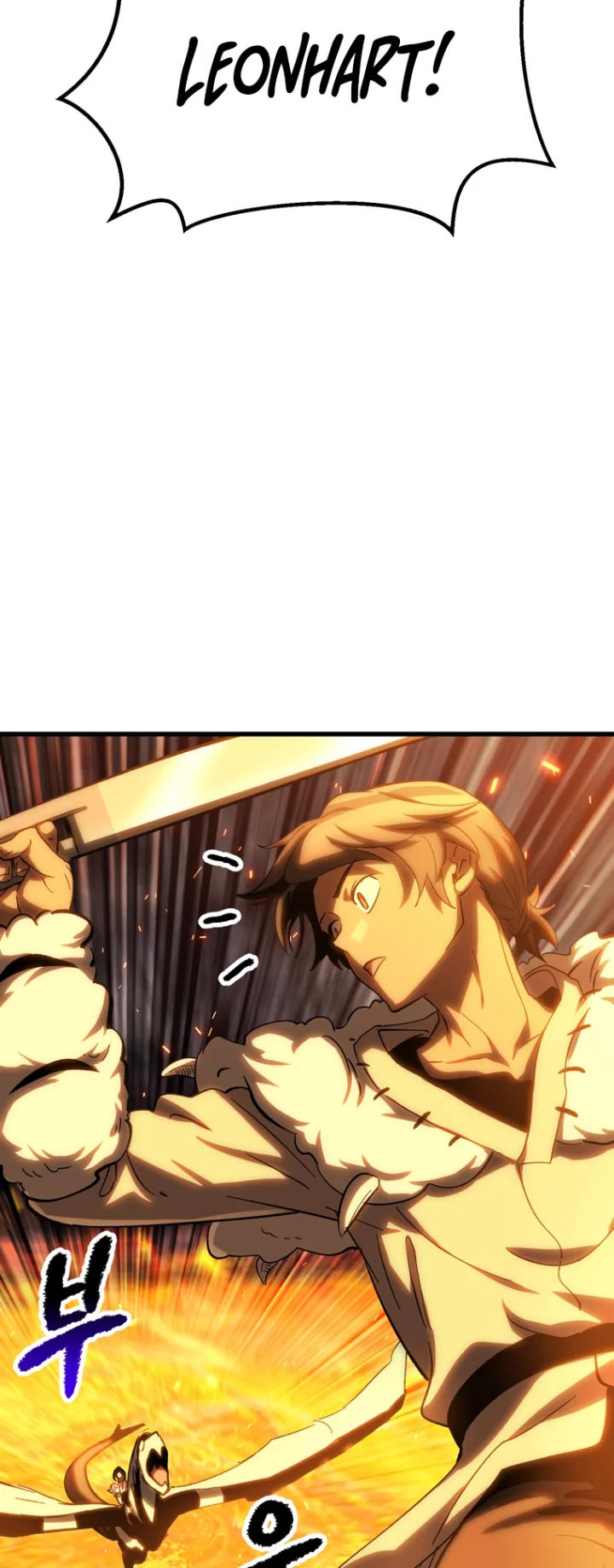 18+ Survival Story of a Sword King in a Fantasy World Chapter 168 page 40