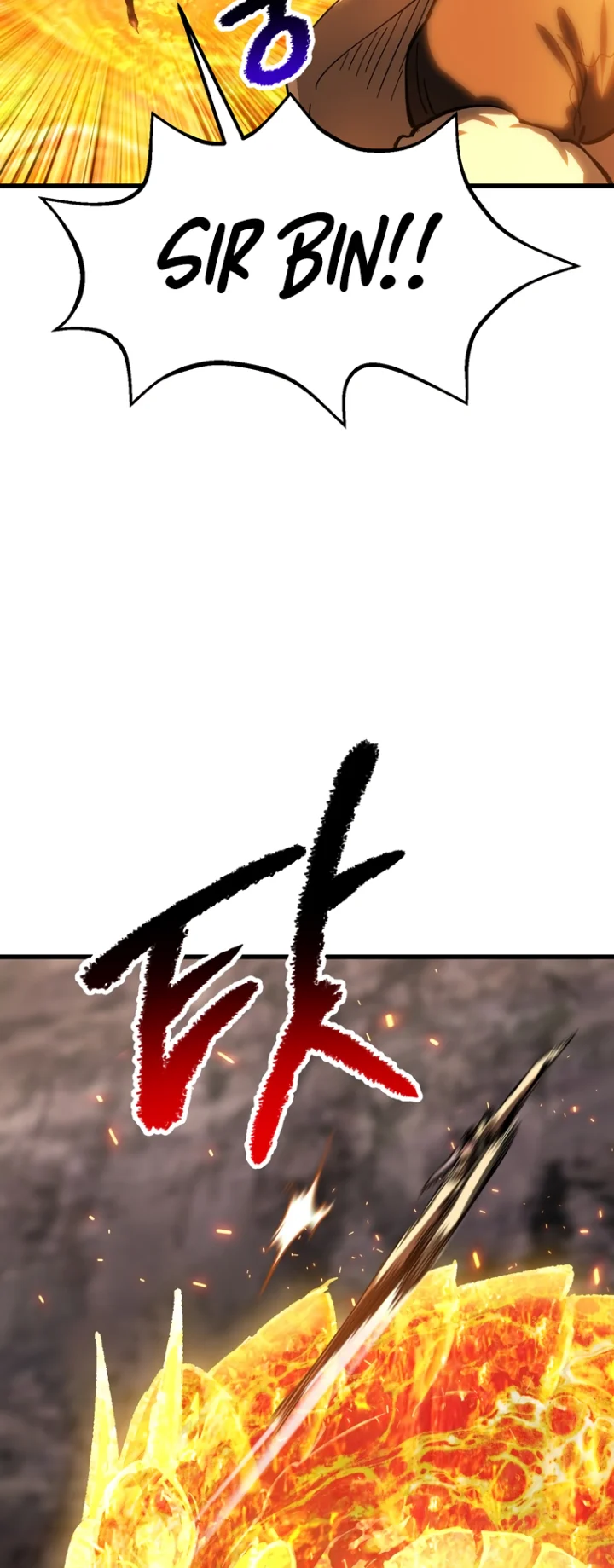 18+ Survival Story of a Sword King in a Fantasy World Chapter 168 page 41