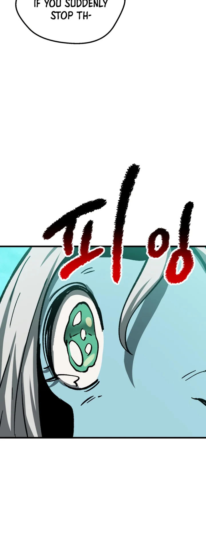 18+ Survival Story of a Sword King in a Fantasy World Chapter 168 page 47