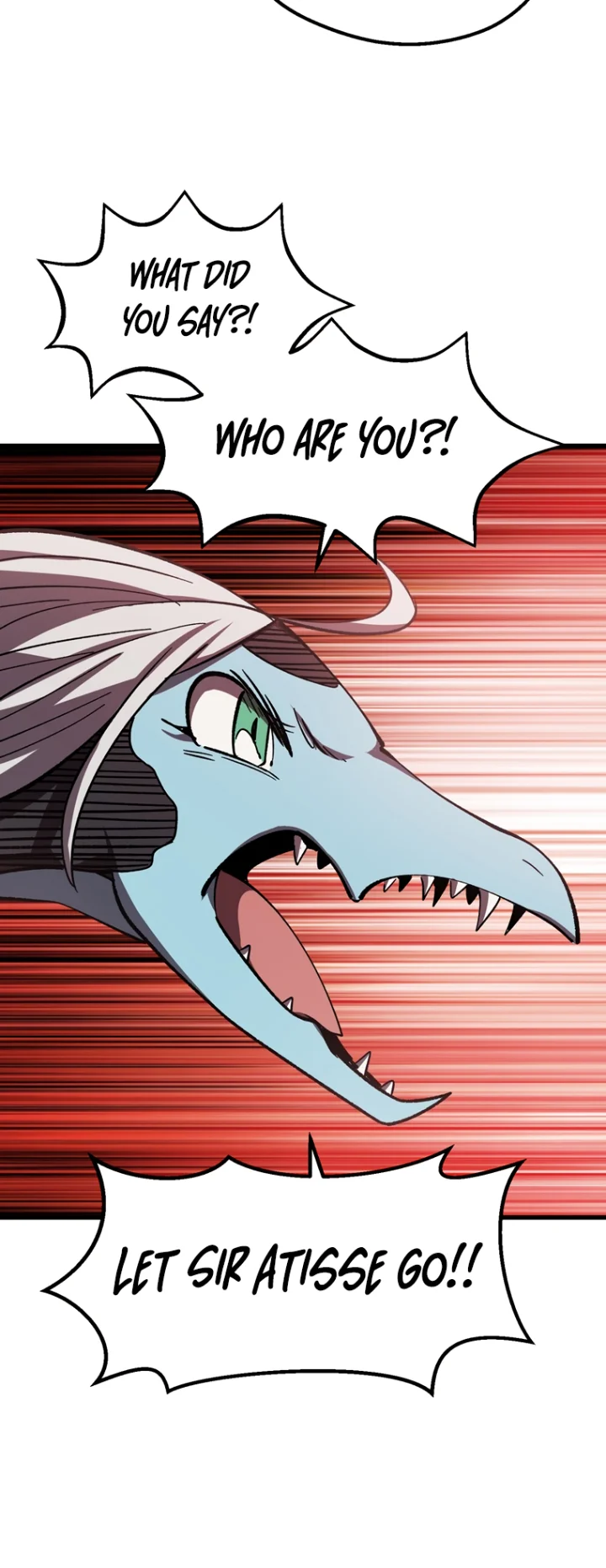 18+ Survival Story of a Sword King in a Fantasy World Chapter 168 page 51