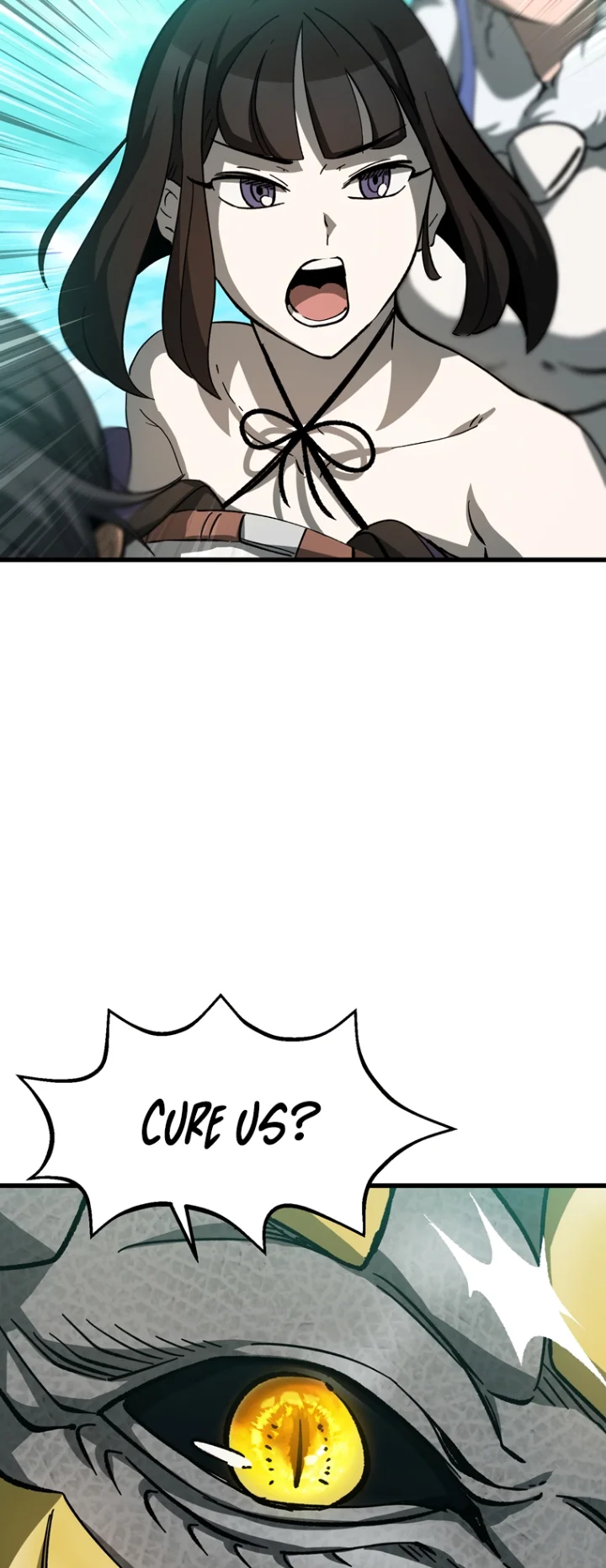 18+ Survival Story of a Sword King in a Fantasy World Chapter 168 page 56