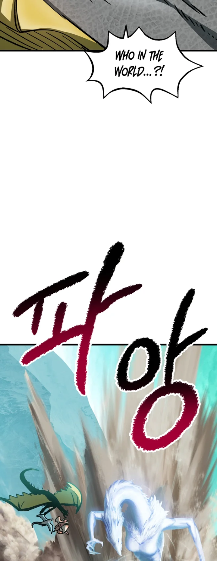 18+ Survival Story of a Sword King in a Fantasy World Chapter 168 page 57