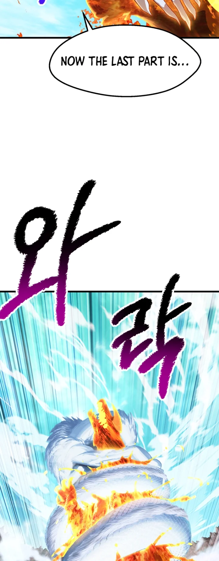 18+ Survival Story of a Sword King in a Fantasy World Chapter 168 page 62