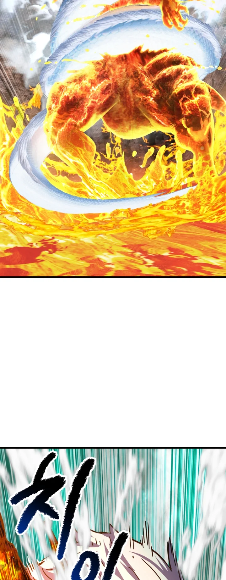 18+ Survival Story of a Sword King in a Fantasy World Chapter 168 page 63