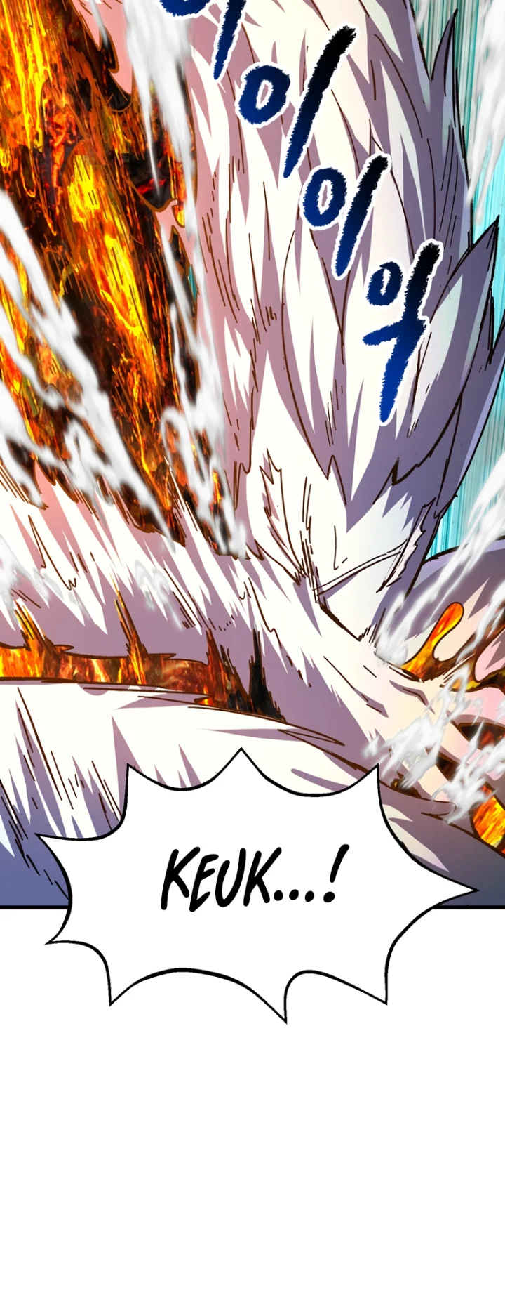 18+ Survival Story of a Sword King in a Fantasy World Chapter 168 page 64