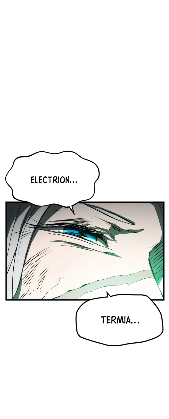 18+ Survival Story of a Sword King in a Fantasy World Chapter 169 page 5
