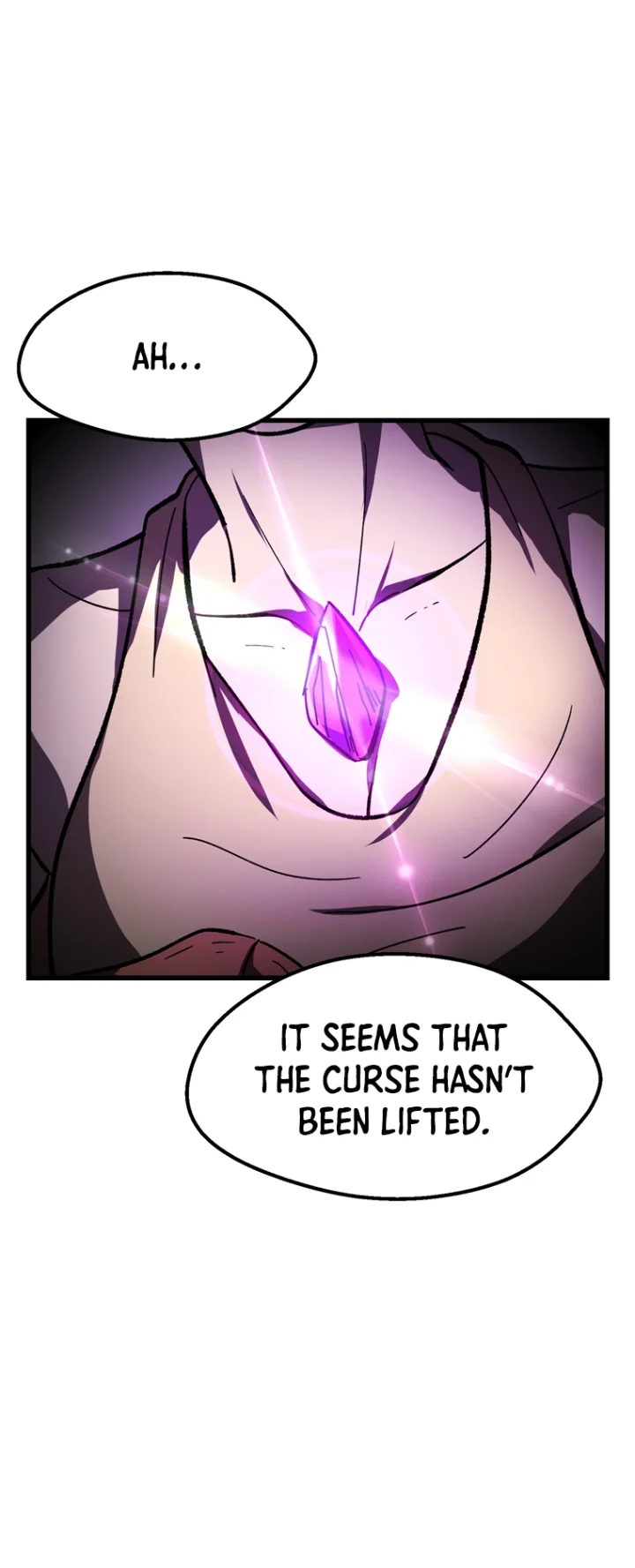 18+ Survival Story of a Sword King in a Fantasy World Chapter 169 page 7