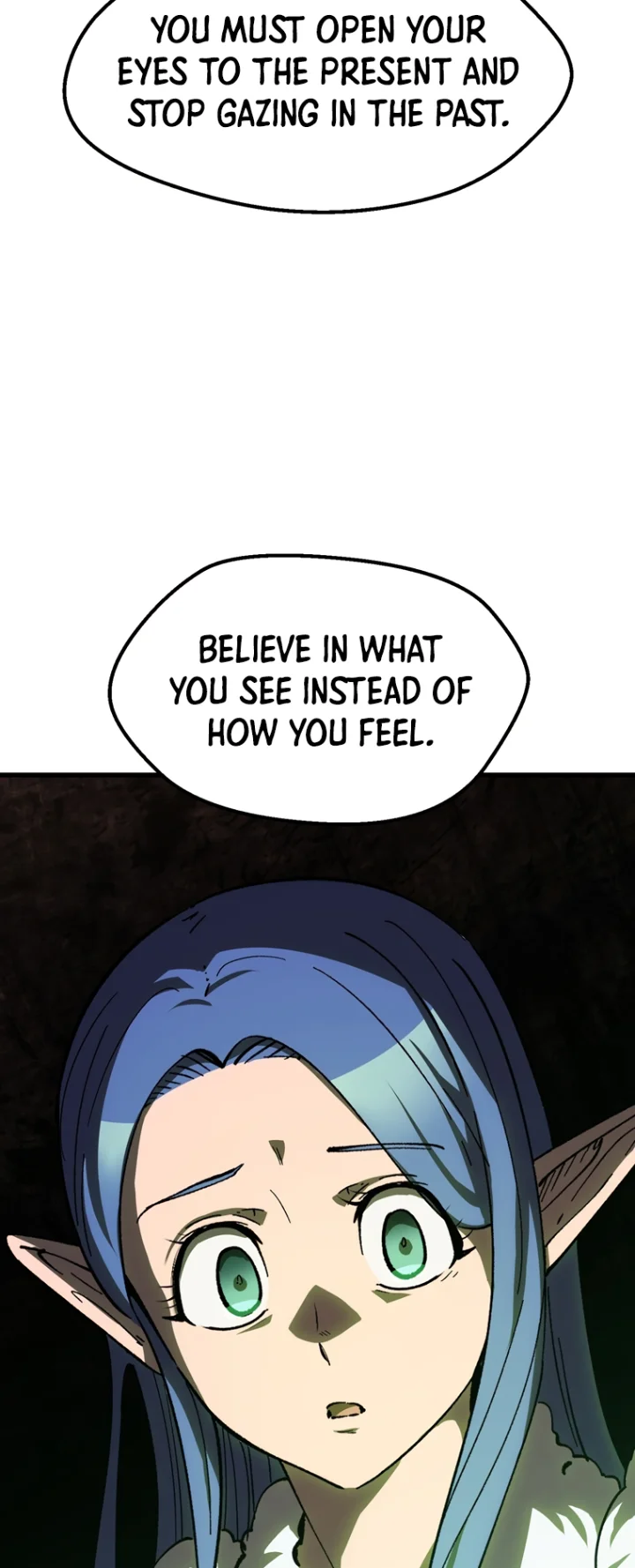18+ Survival Story of a Sword King in a Fantasy World Chapter 169 page 11