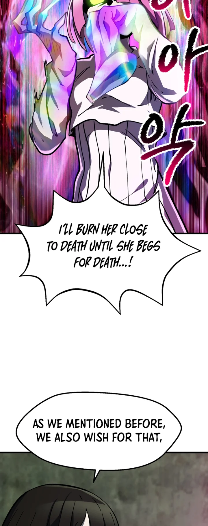 18+ Survival Story of a Sword King in a Fantasy World Chapter 169 page 28