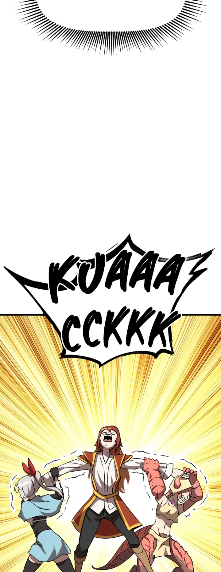 18+ Survival Story of a Sword King in a Fantasy World Chapter 169 page 53