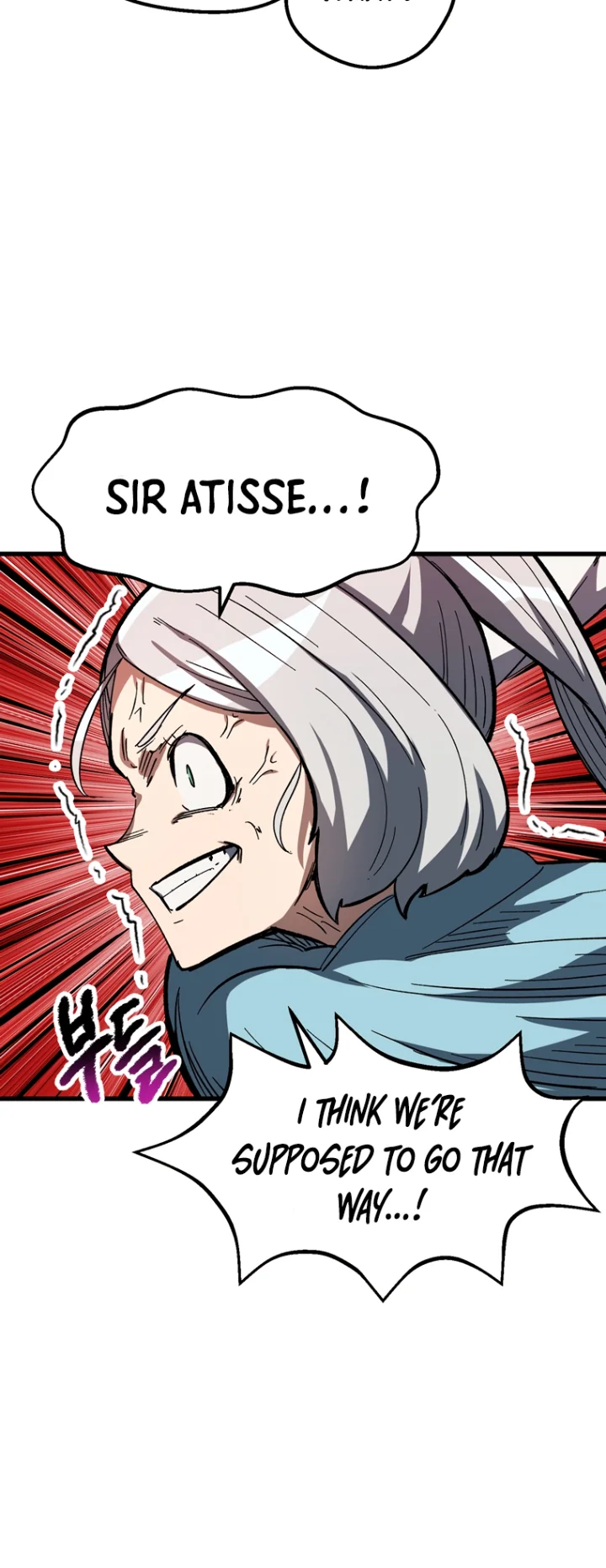 18+ Survival Story of a Sword King in a Fantasy World Chapter 169 page 55