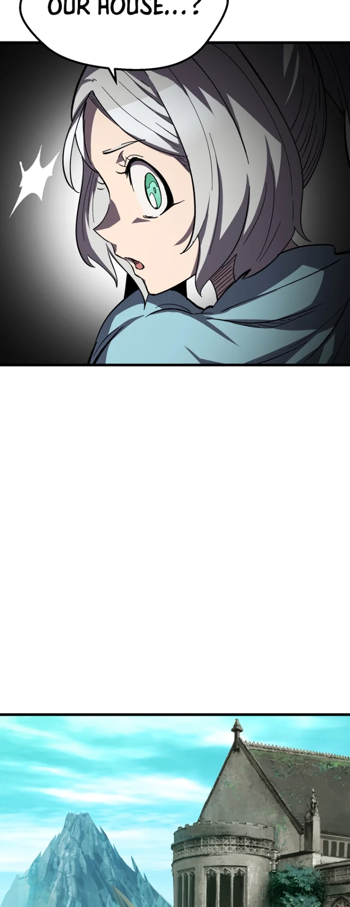18+ Survival Story of a Sword King in a Fantasy World Chapter 169 page 57