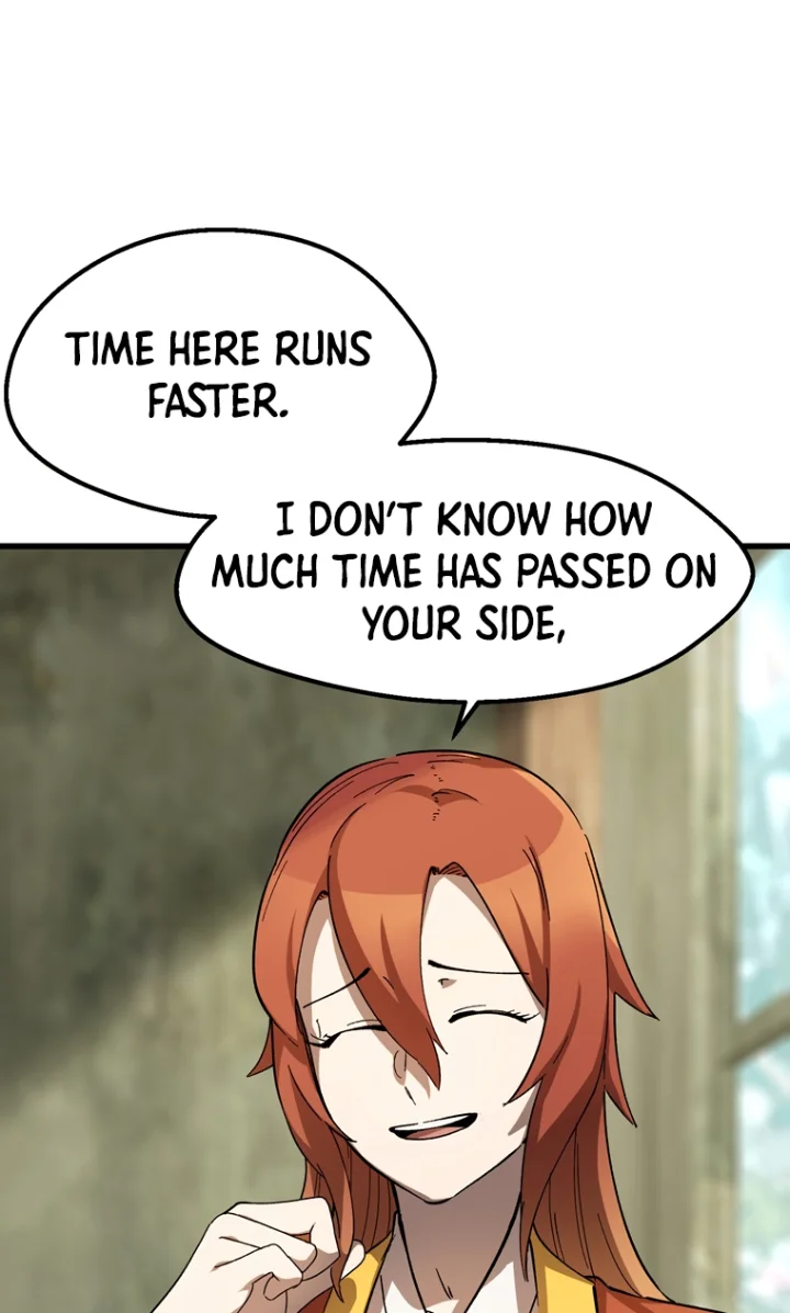 18+ Survival Story of a Sword King in a Fantasy World Chapter 169 page 61