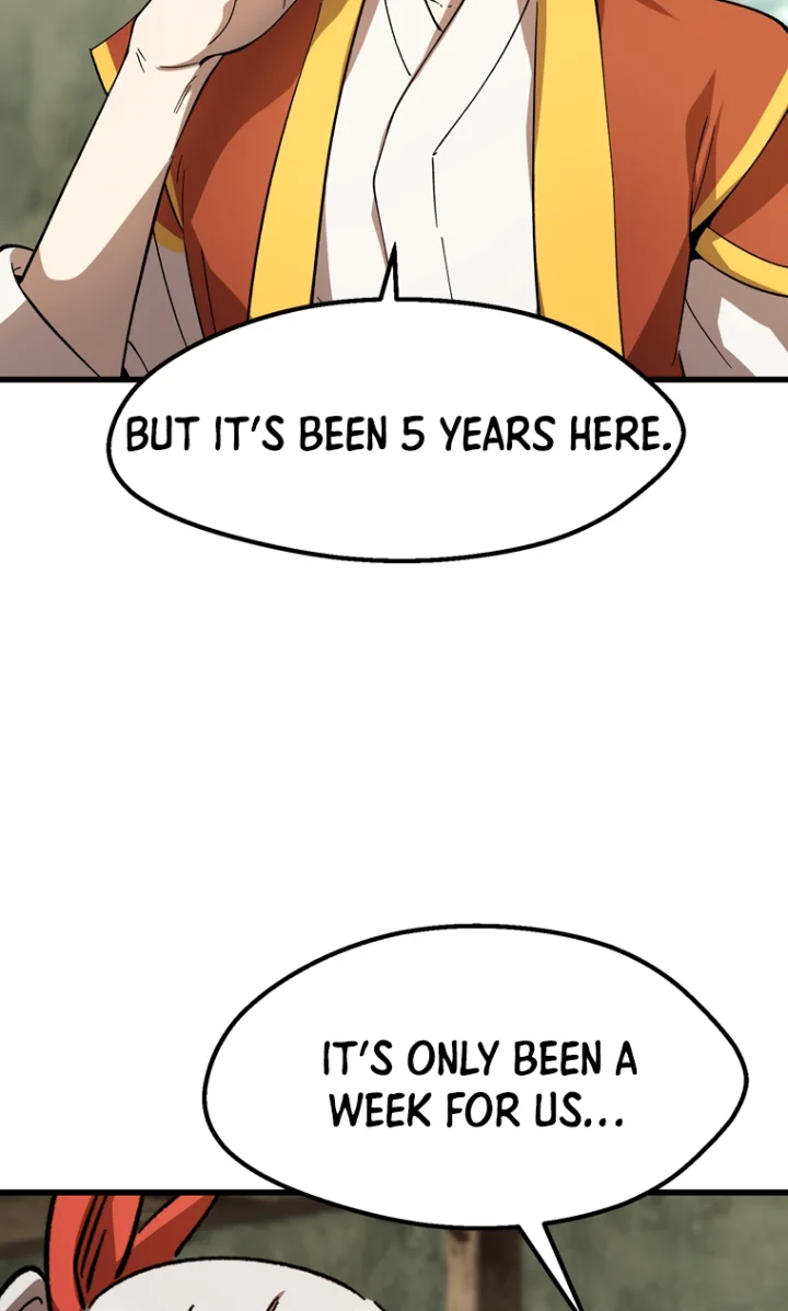 18+ Survival Story of a Sword King in a Fantasy World Chapter 169 page 62