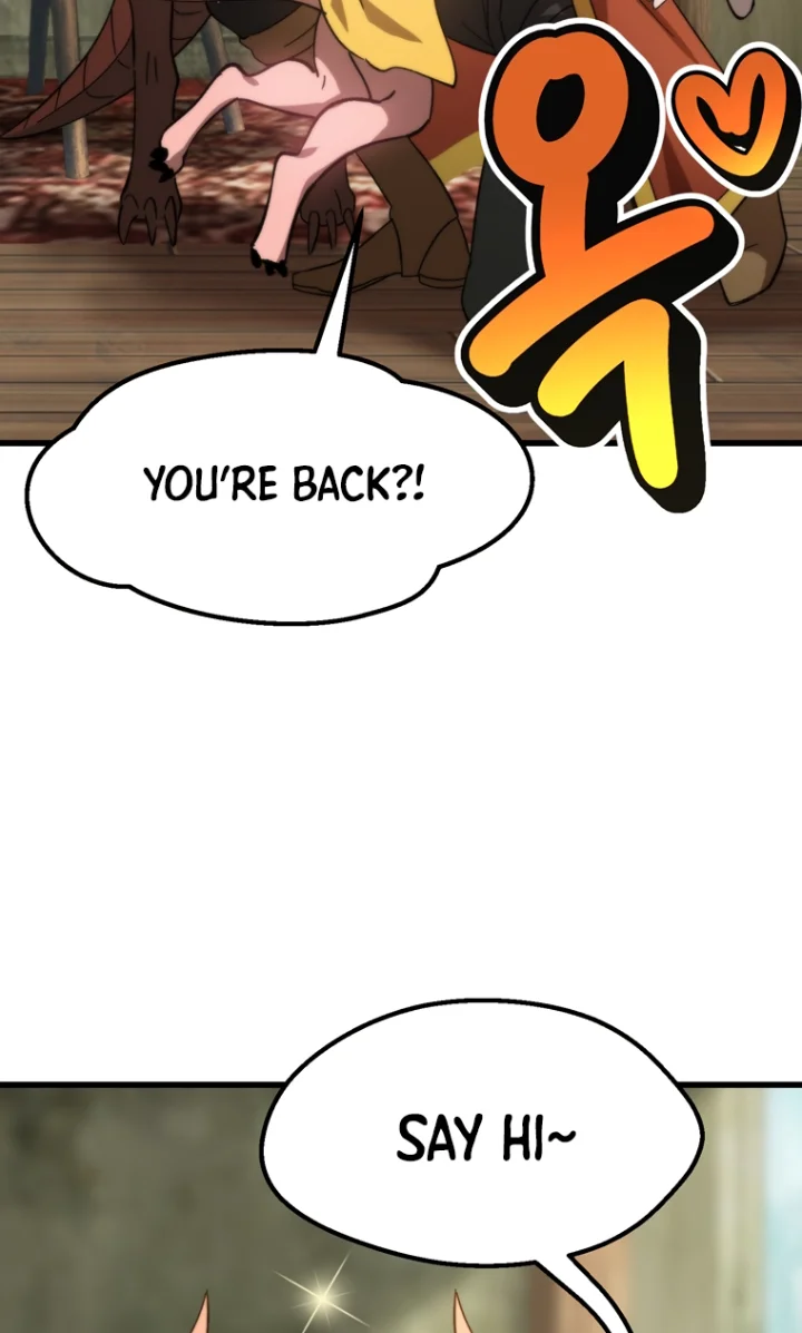 18+ Survival Story of a Sword King in a Fantasy World Chapter 169 page 66
