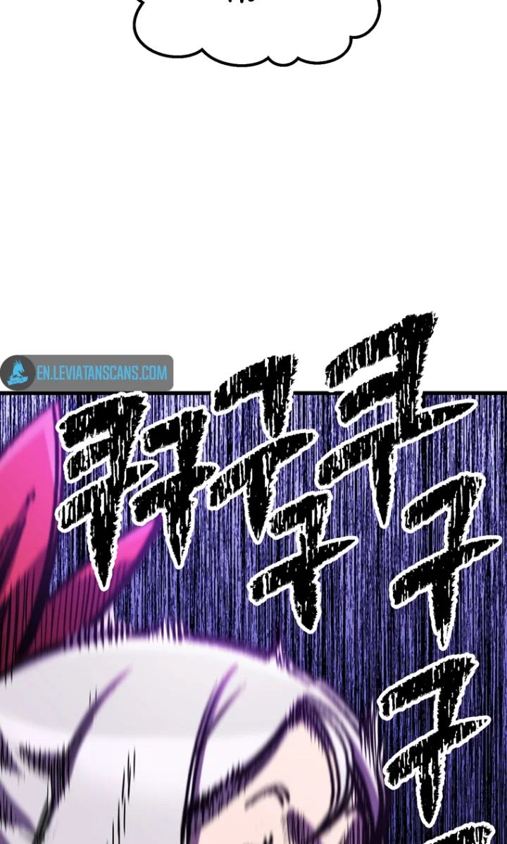 18+ Survival Story of a Sword King in a Fantasy World Chapter 169 page 68