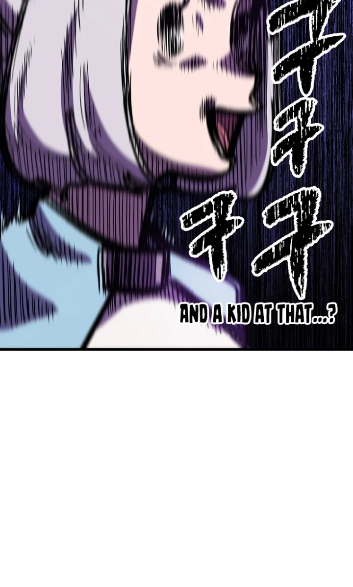18+ Survival Story of a Sword King in a Fantasy World Chapter 169 page 69