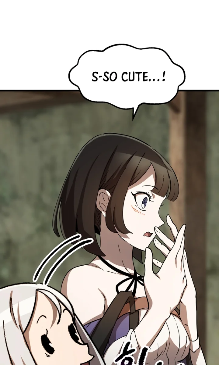 18+ Survival Story of a Sword King in a Fantasy World Chapter 169 page 71