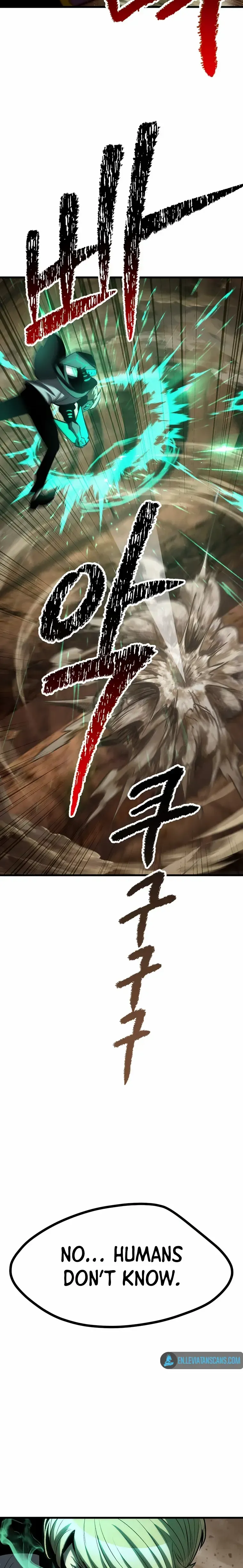 18+ Survival Story of a Sword King in a Fantasy World Chapter 175 page 15