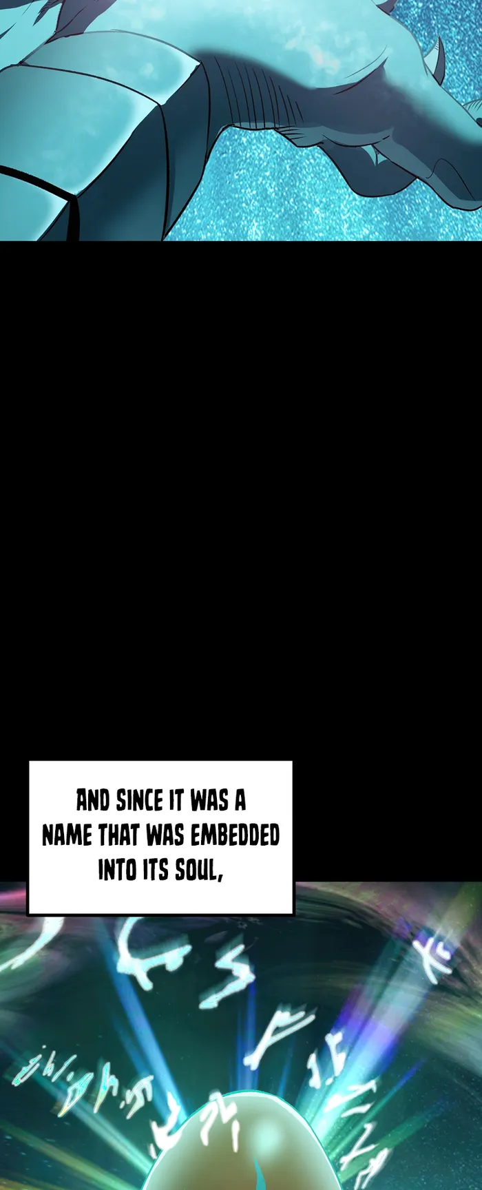18+ Survival Story of a Sword King in a Fantasy World Chapter 176 page 5