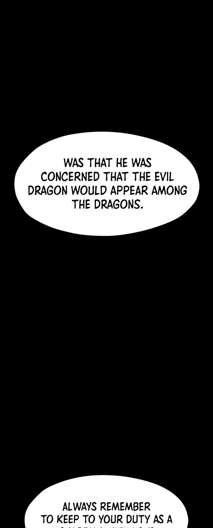18+ Survival Story of a Sword King in a Fantasy World Chapter 176 page 12