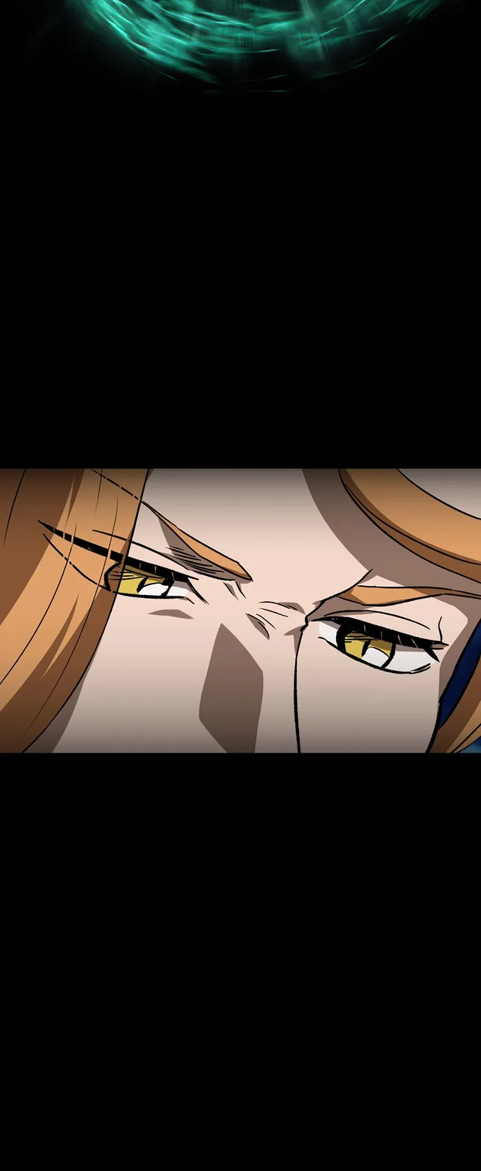 18+ Survival Story of a Sword King in a Fantasy World Chapter 176 page 22