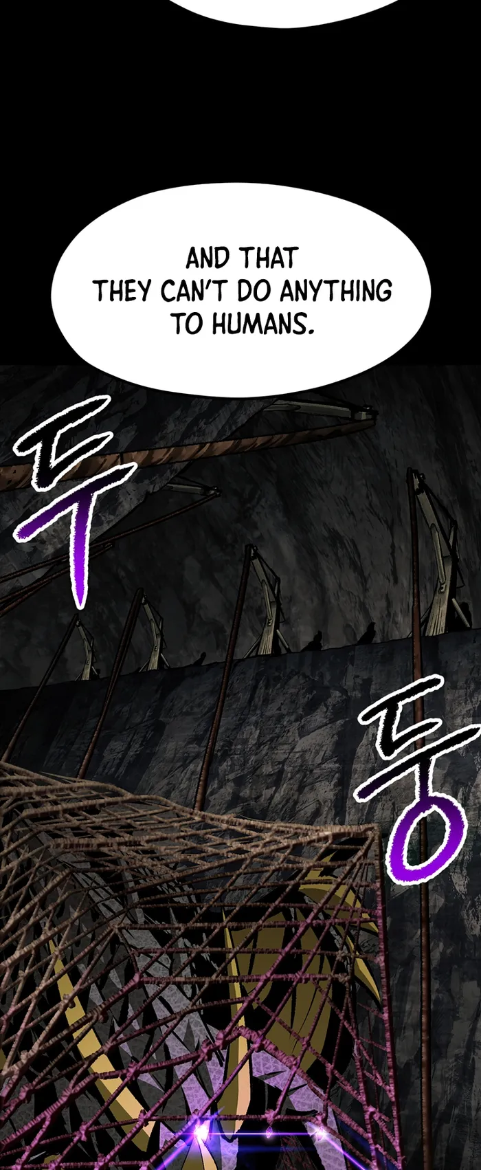 18+ Survival Story of a Sword King in a Fantasy World Chapter 176 page 24