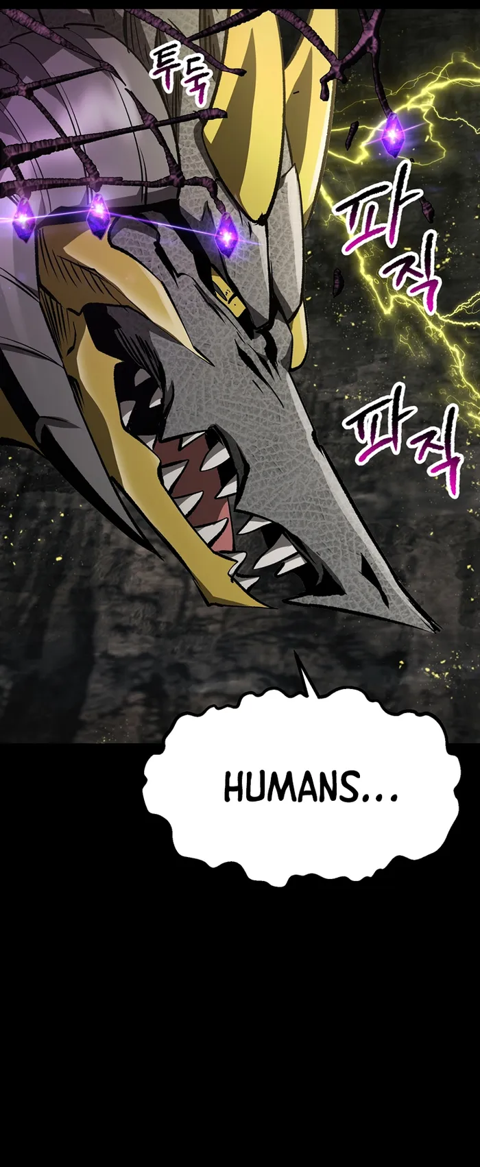 18+ Survival Story of a Sword King in a Fantasy World Chapter 176 page 26