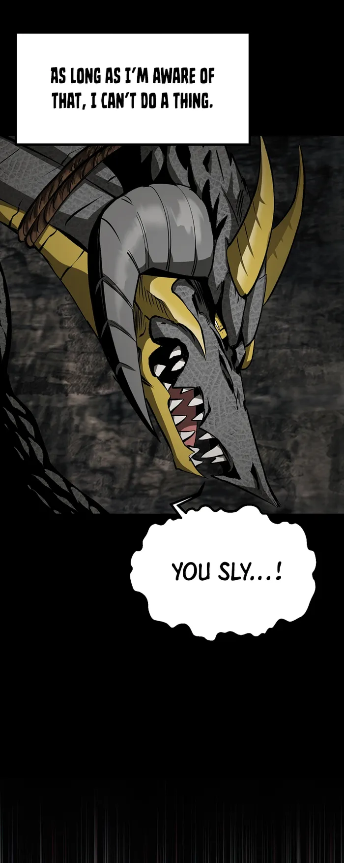 18+ Survival Story of a Sword King in a Fantasy World Chapter 176 page 34