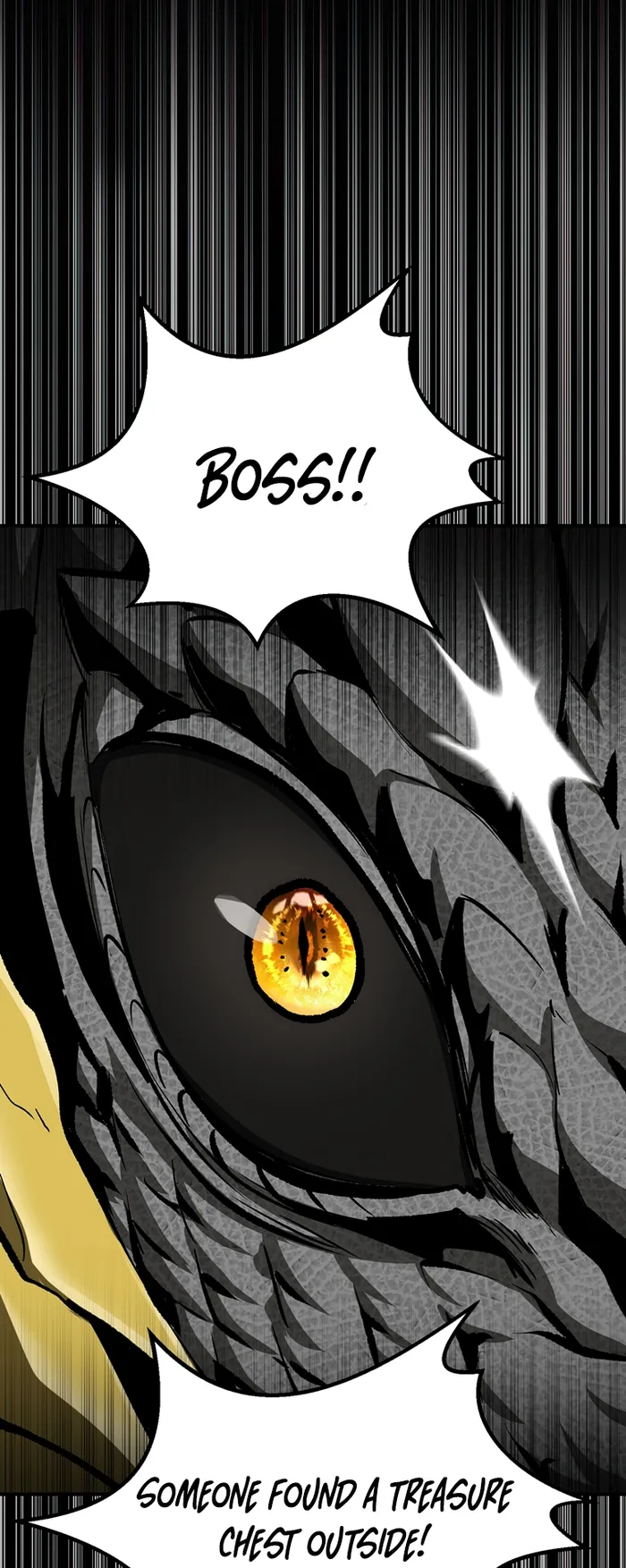 18+ Survival Story of a Sword King in a Fantasy World Chapter 176 page 35