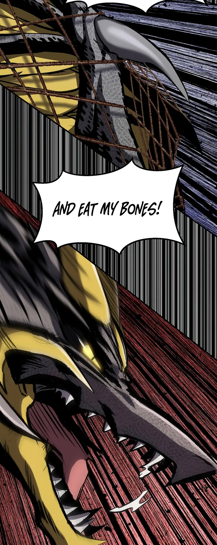 18+ Survival Story of a Sword King in a Fantasy World Chapter 176 page 40