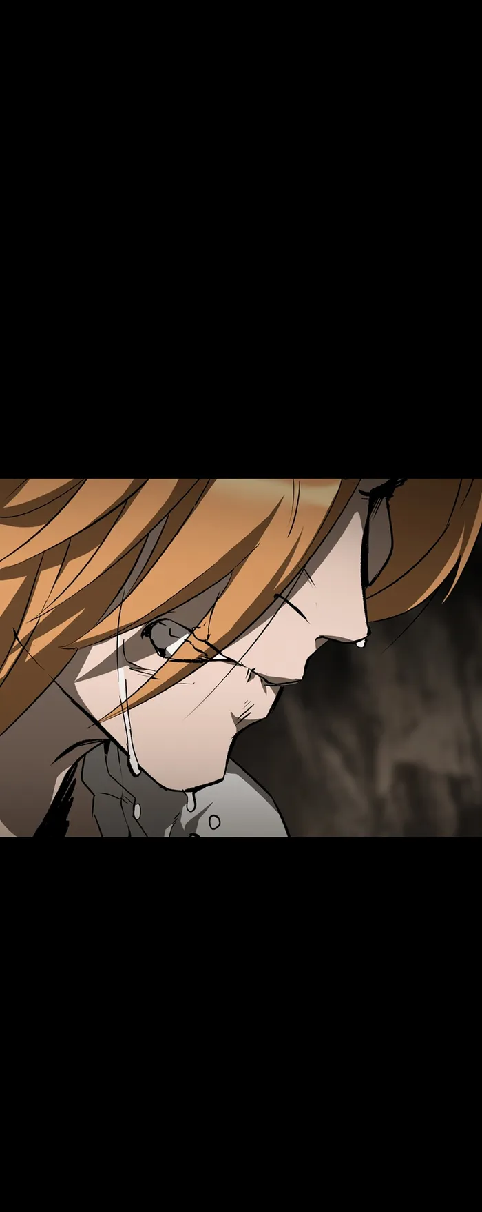 18+ Survival Story of a Sword King in a Fantasy World Chapter 176 page 54