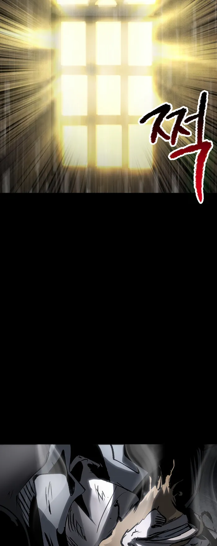 18+ Survival Story of a Sword King in a Fantasy World Chapter 176 page 59