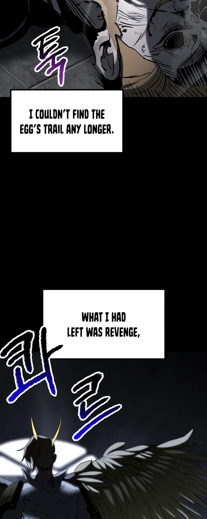 18+ Survival Story of a Sword King in a Fantasy World Chapter 176 page 60